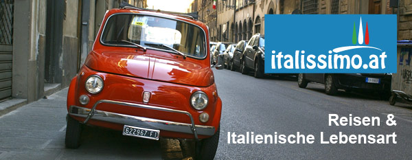 italissimo banner_600x233